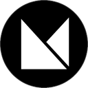 Mast UI Logo